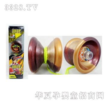 ��俹�����ʹ3�S��YOYO��(�X)