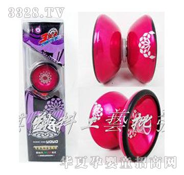 ��俄���3�S��YOYO��(�X)