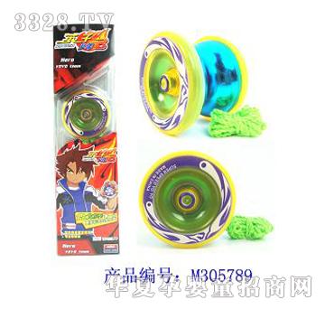 ��俉��þ��`3�S���X�|(zh��)������