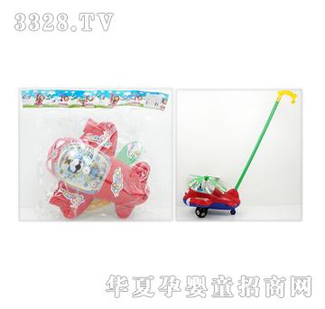 ��������w�C