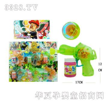 ����ܳ��]�䏟����ݘ�����ɫ���b��6֧�壩