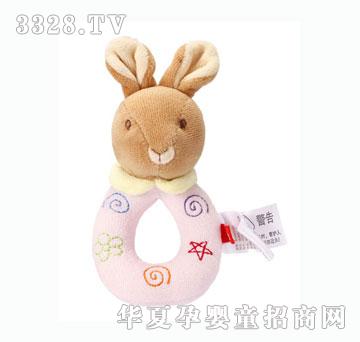 �ú������Z�qС���ӓu�W30005L000