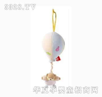 �ú���ȫ�����Z�q�����������KW20013Y000