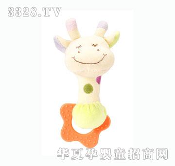 �ú���¹�u����zW30007L000