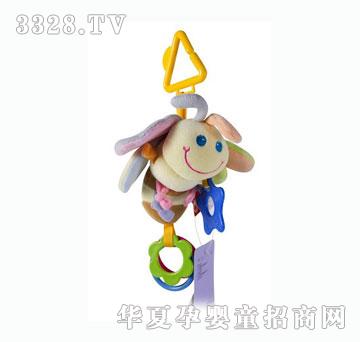 �ú���ȫ�����Z�q�۷�܇�����W20002A000
