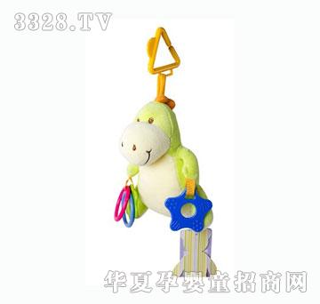 �ú���ȫ�����Z�q�����u�܇�����W20009A000
