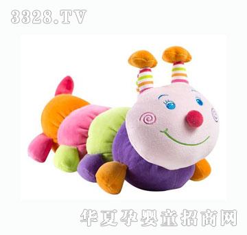 �ú���ȫ�����Z�qëë�xë�q�u�?f��)�ߣ�С̖�? width=