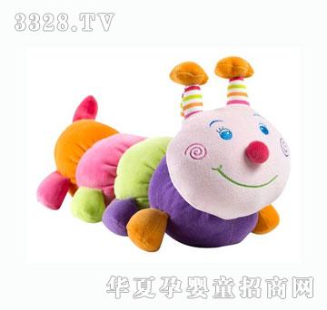 �ú���ȫ�����Z�qëë�xë�q�u�?f��)�ߣ���̖�? width=