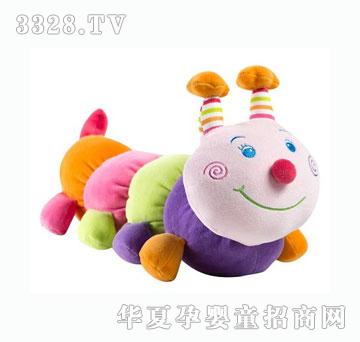 �ú���ȫ�����Z�qëë�xë�q�u�?f��)�ߣ���̖�? width=