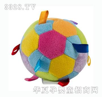 �ú���ȫ�����Z�q��ɫ�����W20025A000