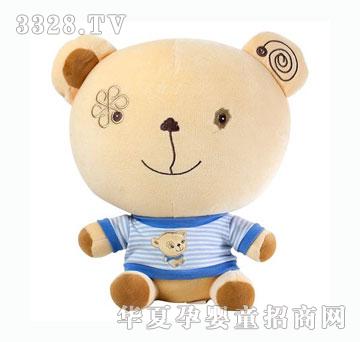�ú���ȫ�����Z�q�܃���ë�q���W20029X000