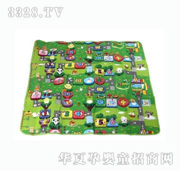 �ú��ӿ�ͨ��ͯ�Α����Љ|K80015