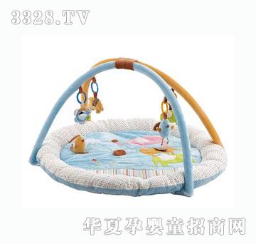 �ú��ӿ�ͨë�q����Α�|FT201-H206
