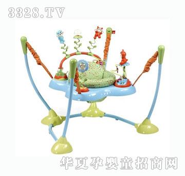 �ú��ӏ�����EX1000