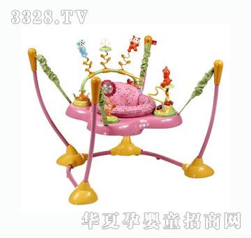 �ú��ӏ�����EX1000���ۣ�