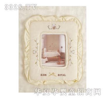 ؐ��(y��u)Babyroyol���