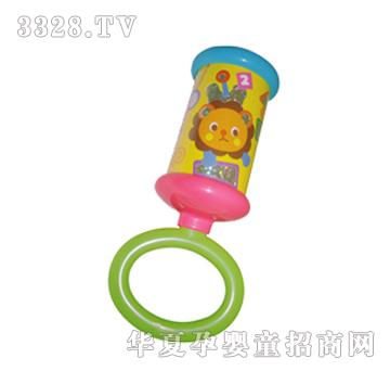 �����֓u�