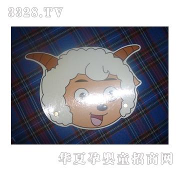 ��(��i)������ͨ�^��P1000796