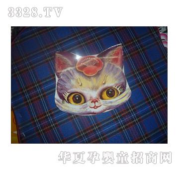 ��(��i)������ͨ�^��P1000795