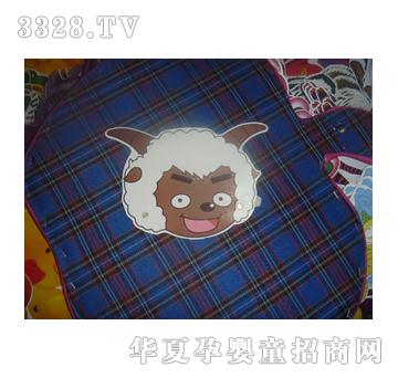 ��(��i)������ͨ�^��P1000789