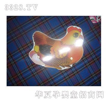 ��(��i)������ͨ�^��P1000786