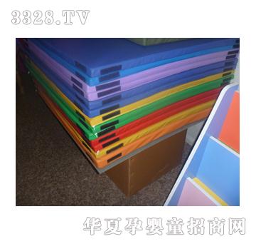 ������RVA��ĭ�؉|P1000766