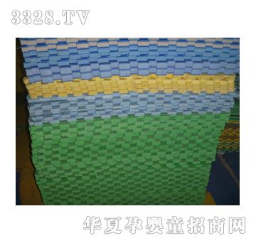 ������RVA��ĭ�؉|P1000648