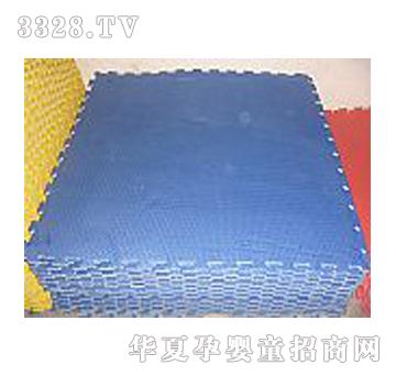 ������RVA��ĭ�؉|P1000646