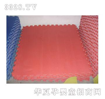 ������RVA��ĭ�؉|P1000645