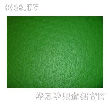 ������RVA��ĭ�؉|P1000372