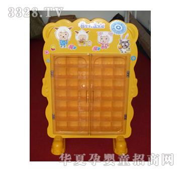 �������ڱ���P1000264