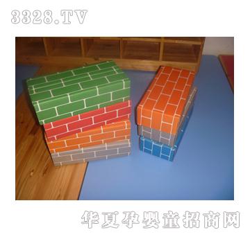 ���������u�eľP1000776