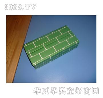 ���������u�eľP1000777