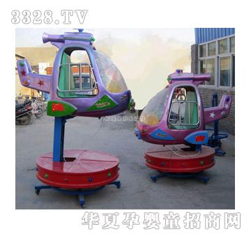 �fͯ�������������DС�w�C