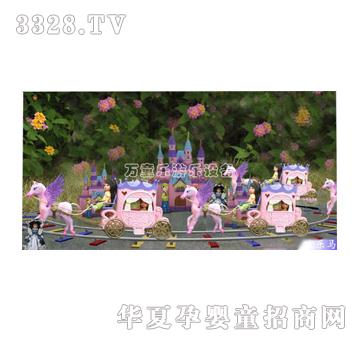 �fͯ���g���R��܇