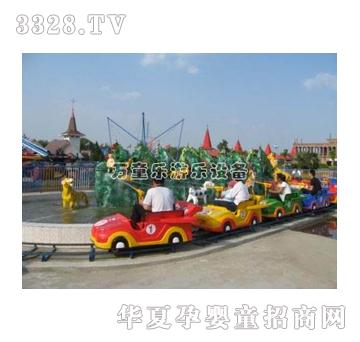 �fͯ��ˮꑴ��