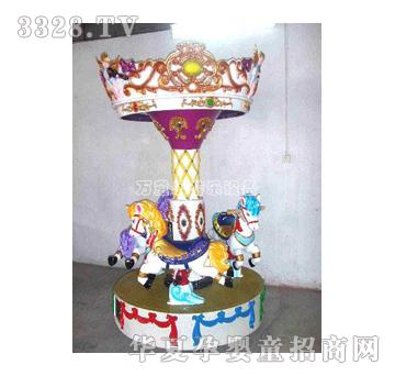 �fͯ���������A�D�R