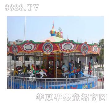 �fͯ�����¿���A�D�R