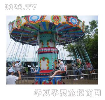 �fͯ�����D�w��