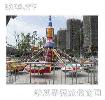 �fͯ��2010���¿��Կ��w�C