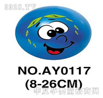 ����PVC��־��10cm��
