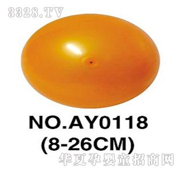 ����PVC�����26cm��
