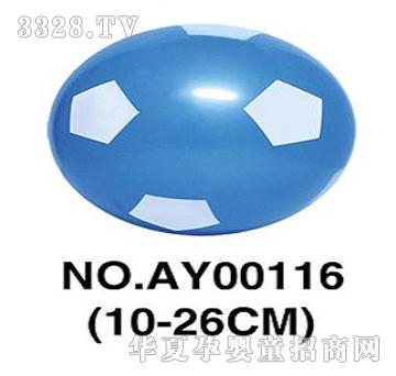 ����PVC��������12cm��