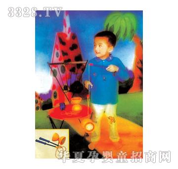 ͬ���D(zhu��n)݆