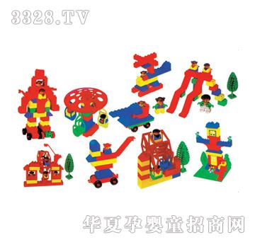 ͬ�����������@ƴ�b218��