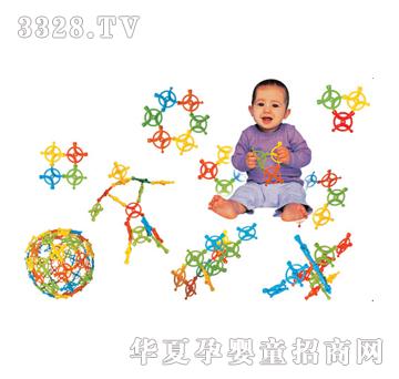 ͬ������72׃�eľ