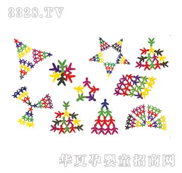ͬ��ܛ�w��������ƴ��