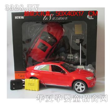 ��֮��1��12���RX6�����Б�܇