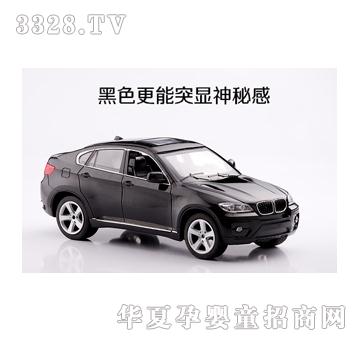 ��֮��1��12��ɫ���RX6�����Б�܇