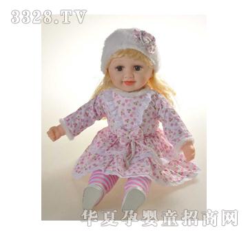 ��֮��20��ض�Ӌ���W�����W������